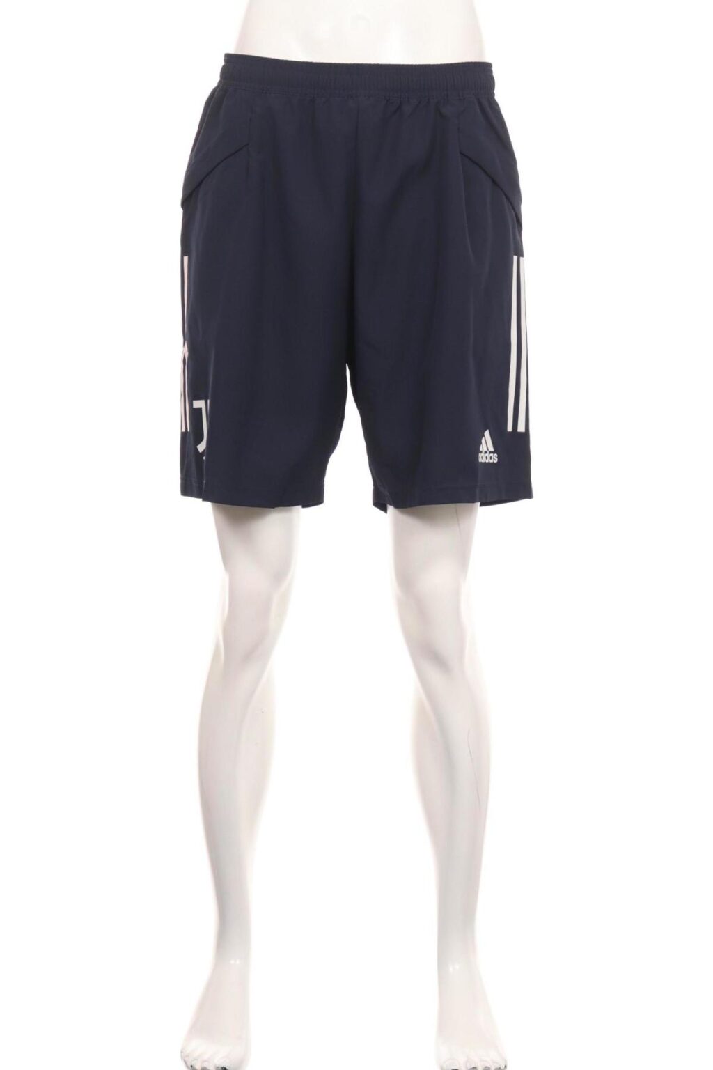 Спортни къси панталони ADIDAS