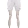 Спортни къси панталони LE COQ SPORTIF