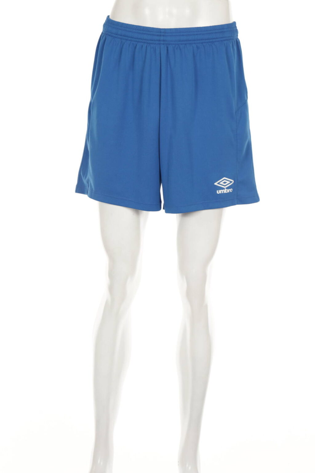 Спортни къси панталони UMBRO