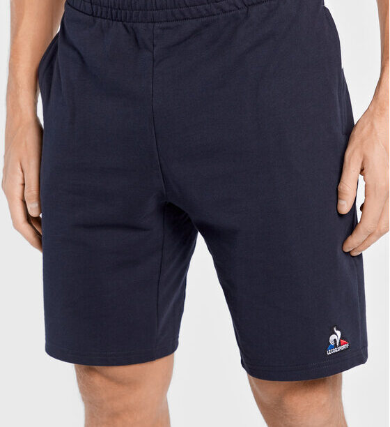 Спортни шорти Le Coq Sportif за Мъже