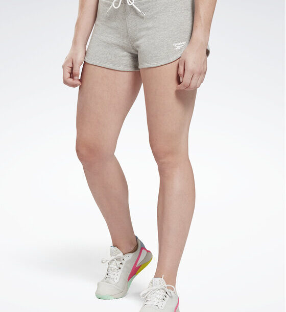 Спортни шорти Reebok за Жени цена