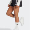 Спортни шорти adidas за Жени