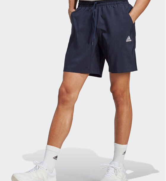 Спортни шорти adidas за Мъже цена