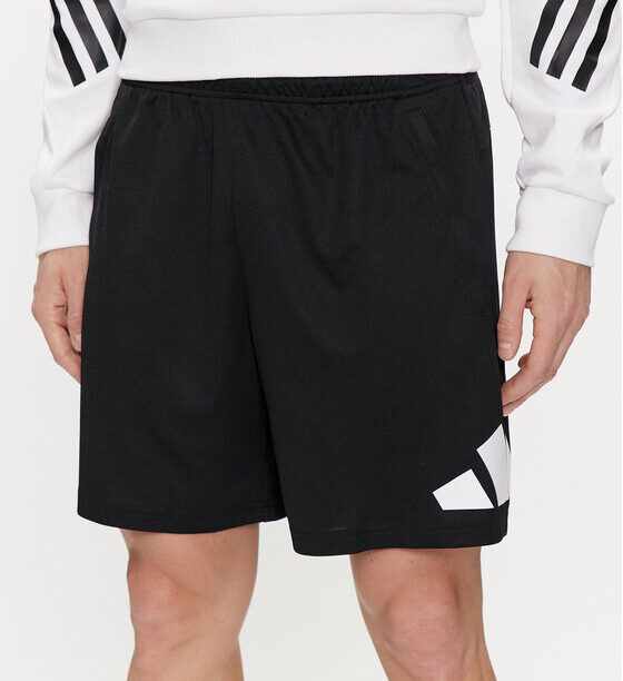 Спортни шорти adidas за Мъже цена