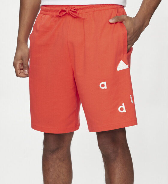Спортни шорти adidas за Мъже