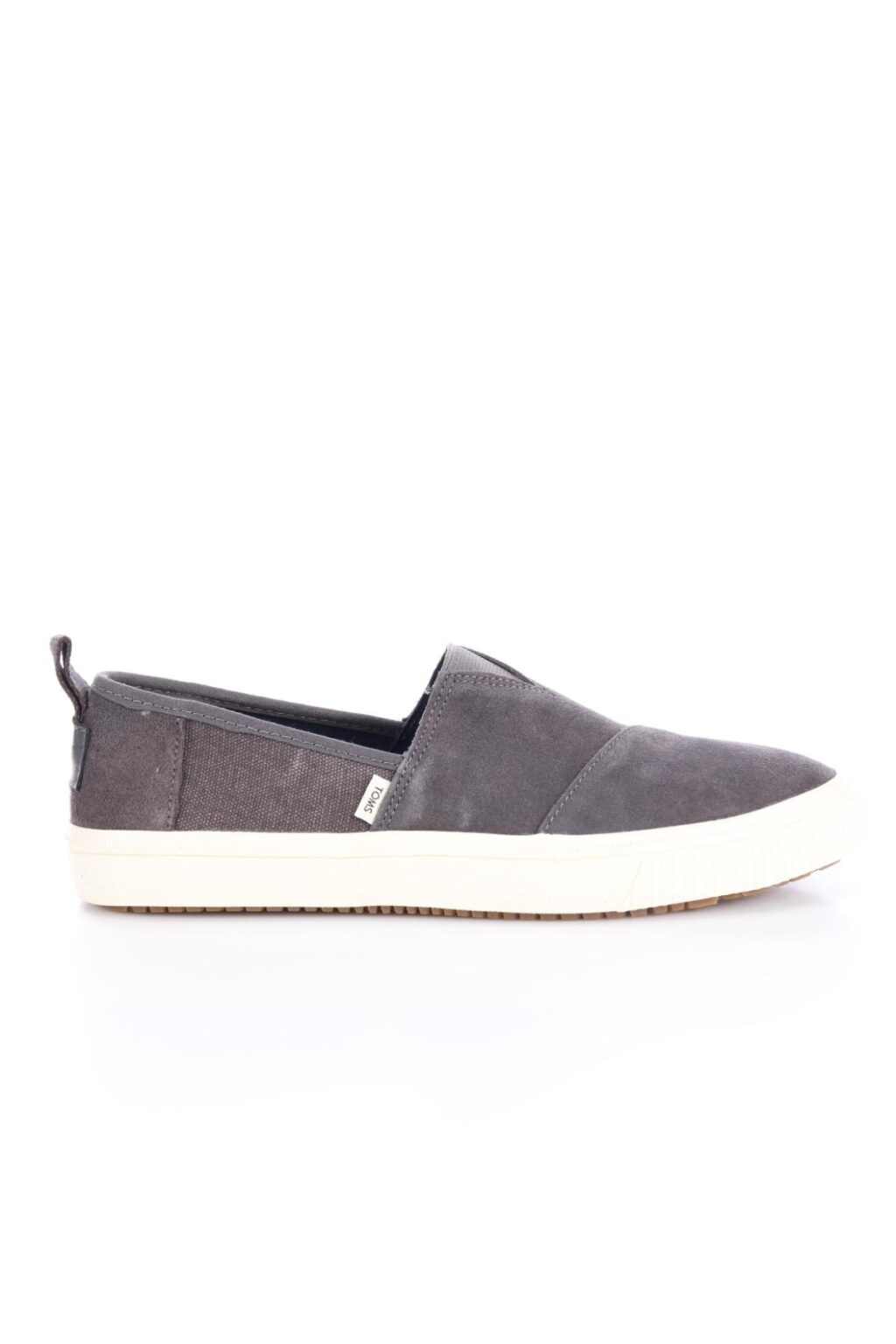 Спортни/Ежедневни обувки TOMS