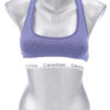 Спортно бюстие CALVIN KLEIN