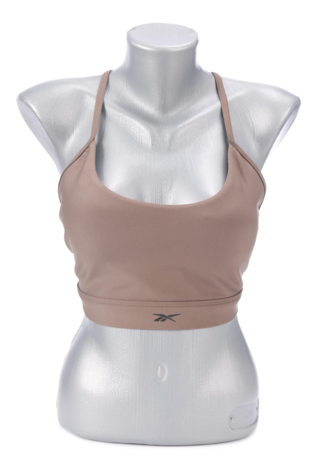 Спортно бюстие REEBOK