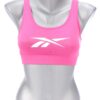 Спортно бюстие REEBOK