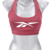 Спортно бюстие REEBOK