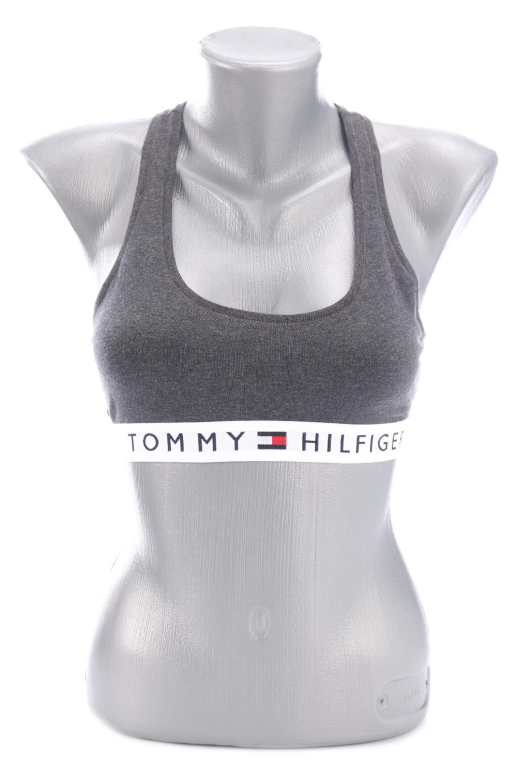 Спортно бюстие TOMMY HILFIGER
