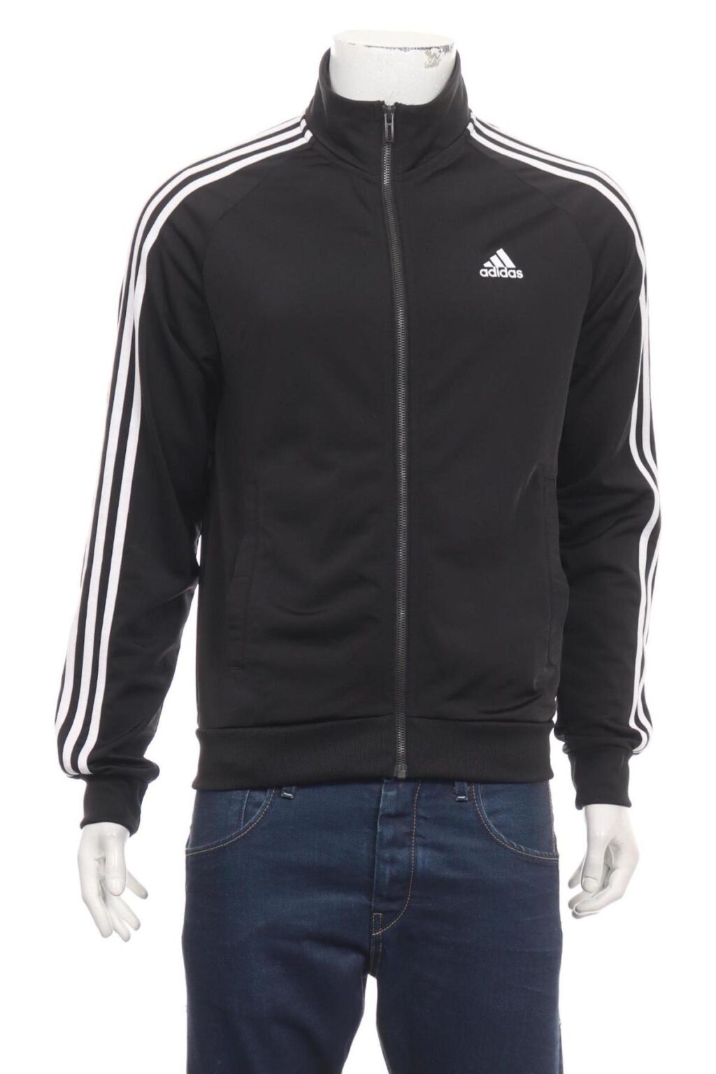 Спортно горнище ADIDAS
