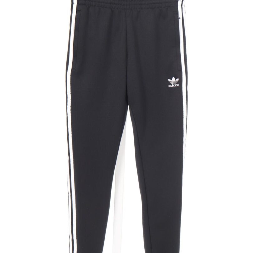 Спортно долнище ADIDAS