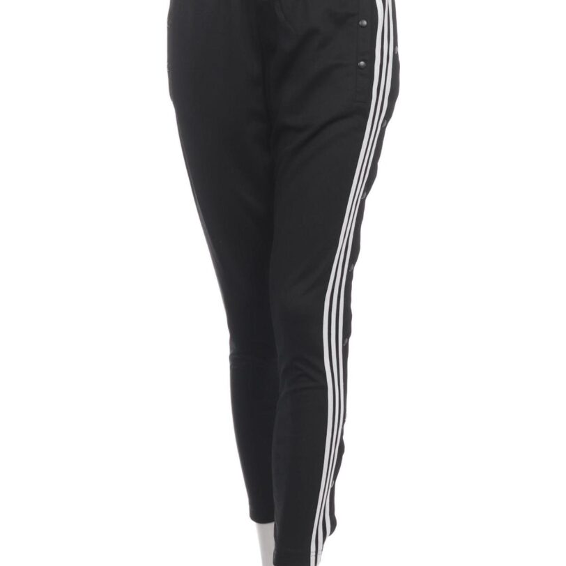 Спортно долнище ADIDAS