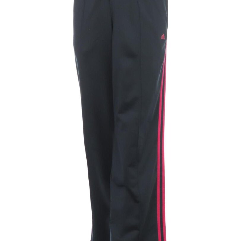 Спортно долнище ADIDAS