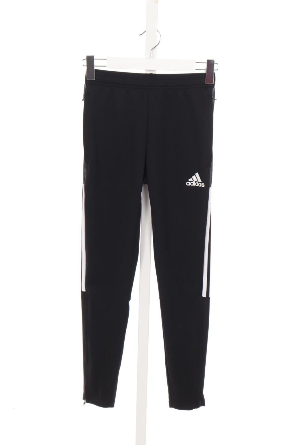 Спортно долнище ADIDAS