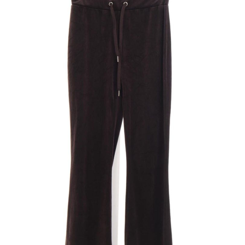 Спортно долнище GINA TRICOT
