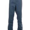 Спортно долнище HELLY HANSEN