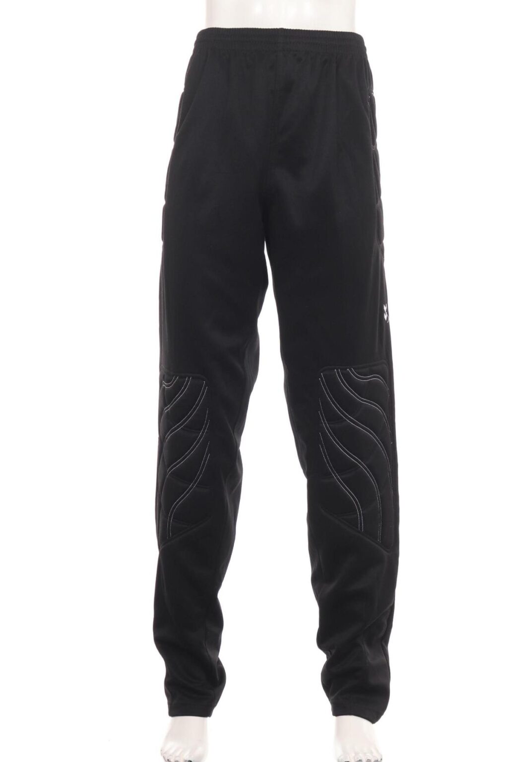 Спортно долнище HUMMEL