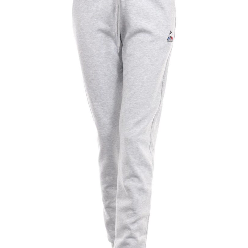 Спортно долнище LE COQ SPORTIF