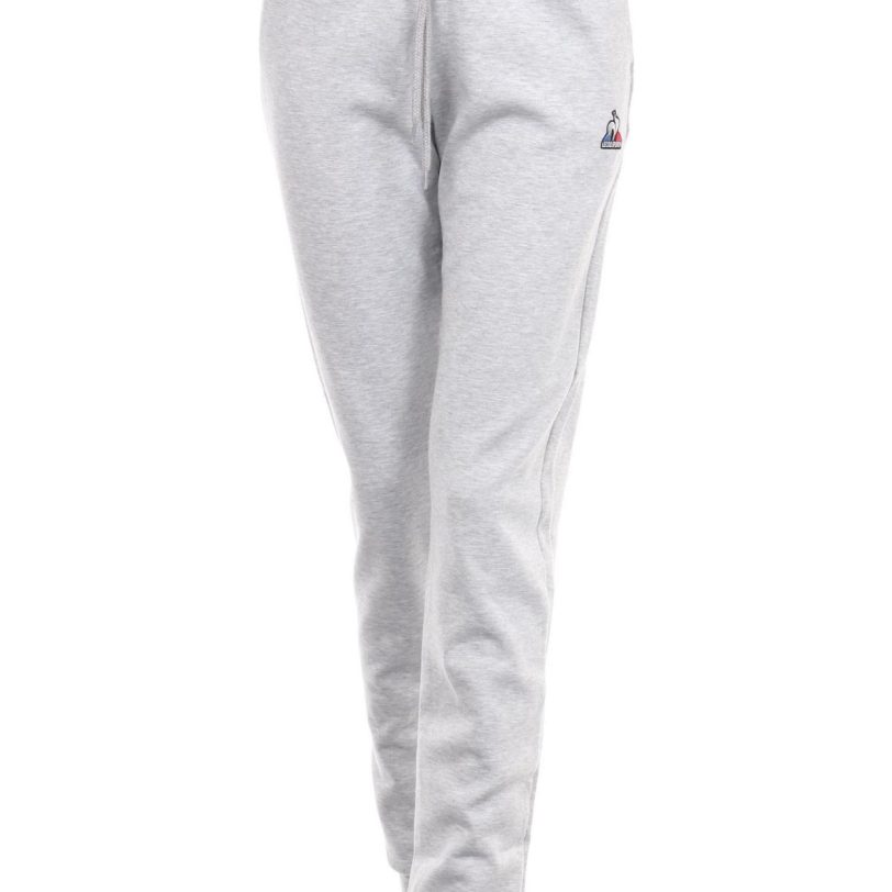 Спортно долнище LE COQ SPORTIF