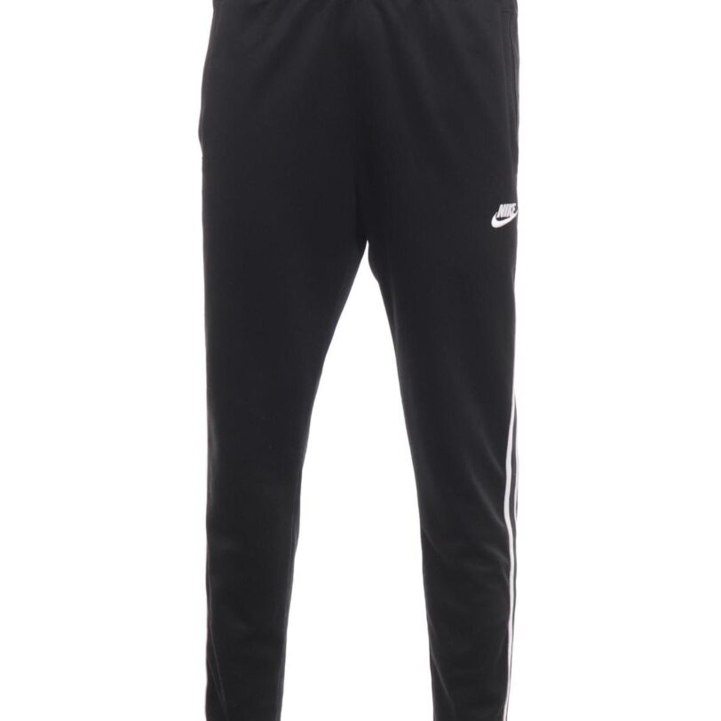 Спортно долнище NIKE
