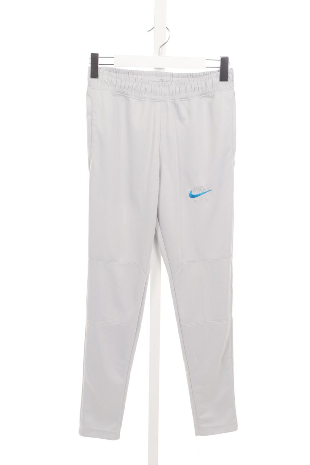 Спортно долнище NIKE