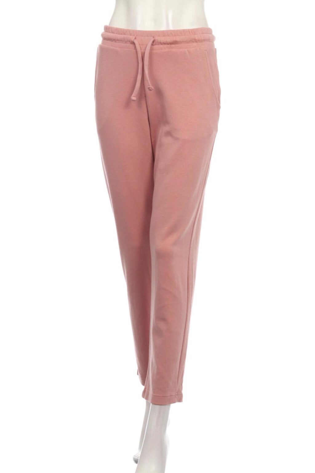 Спортно долнище UP 2 FASHION