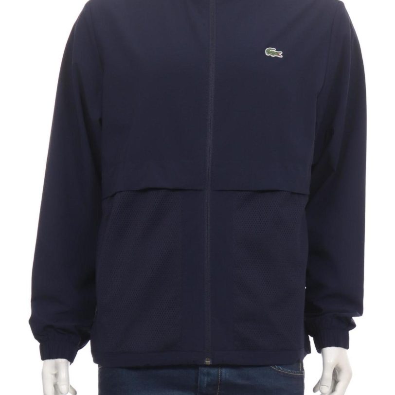 Спортно яке LACOSTE