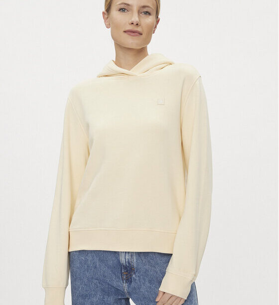 Суитшърт Calvin Klein Jeans за Жени цена