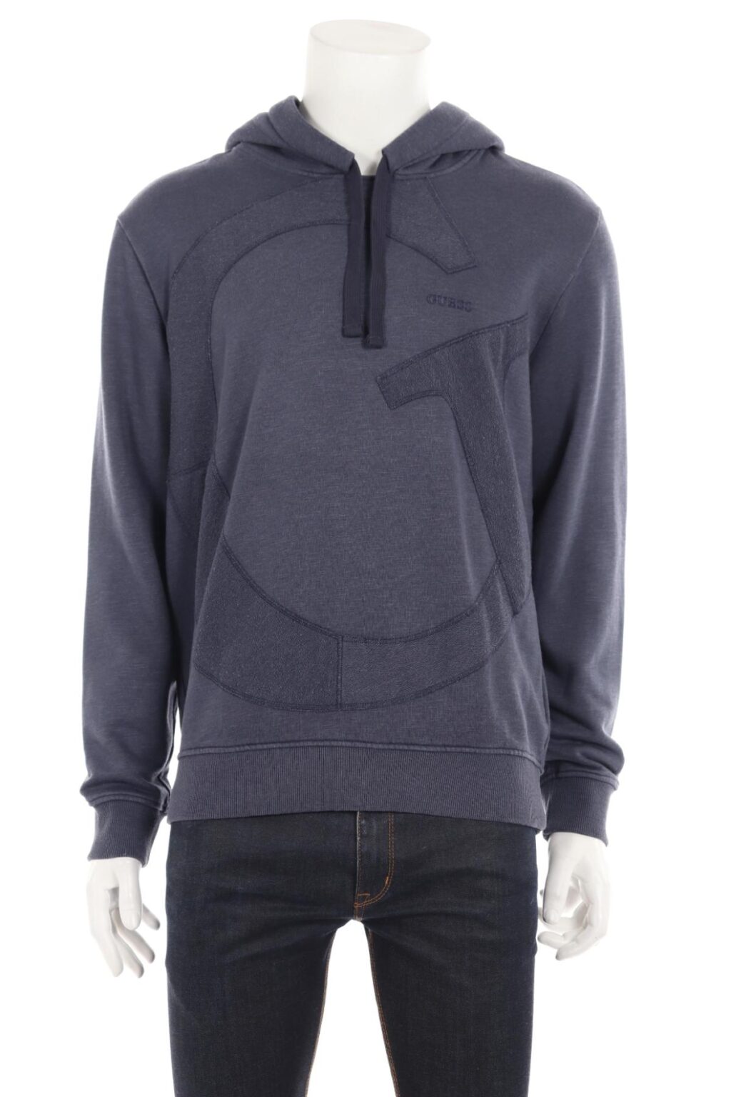 Суитшърт GUESS