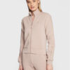 Суитшърт Guess за Жени цена