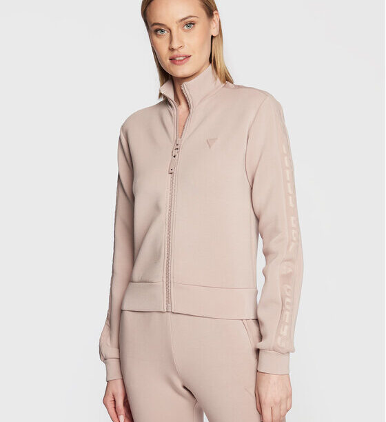 Суитшърт Guess за Жени цена