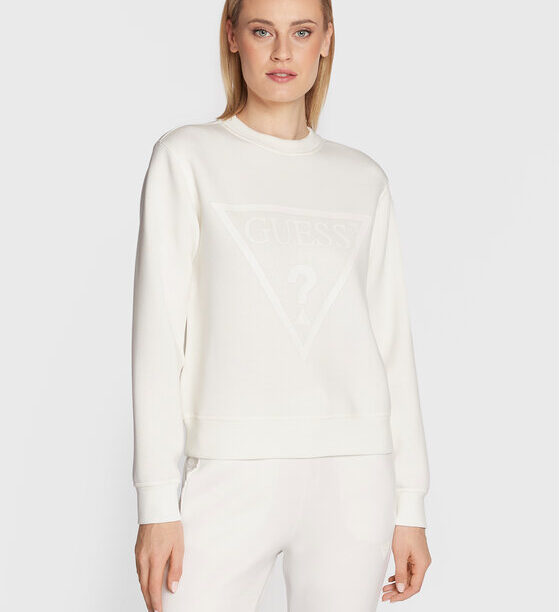Суитшърт Guess за Жени