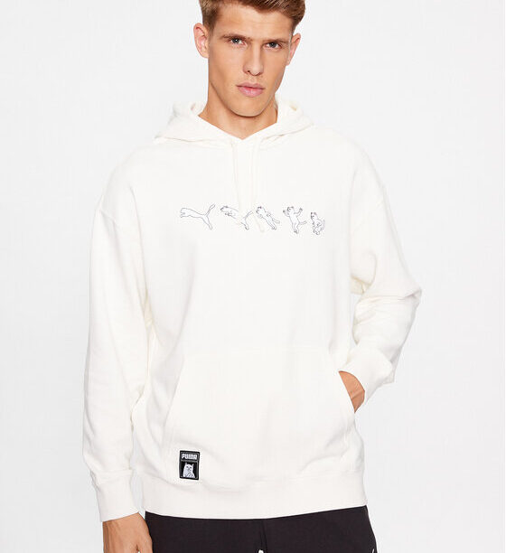 Суитшърт Puma за Мъже цена