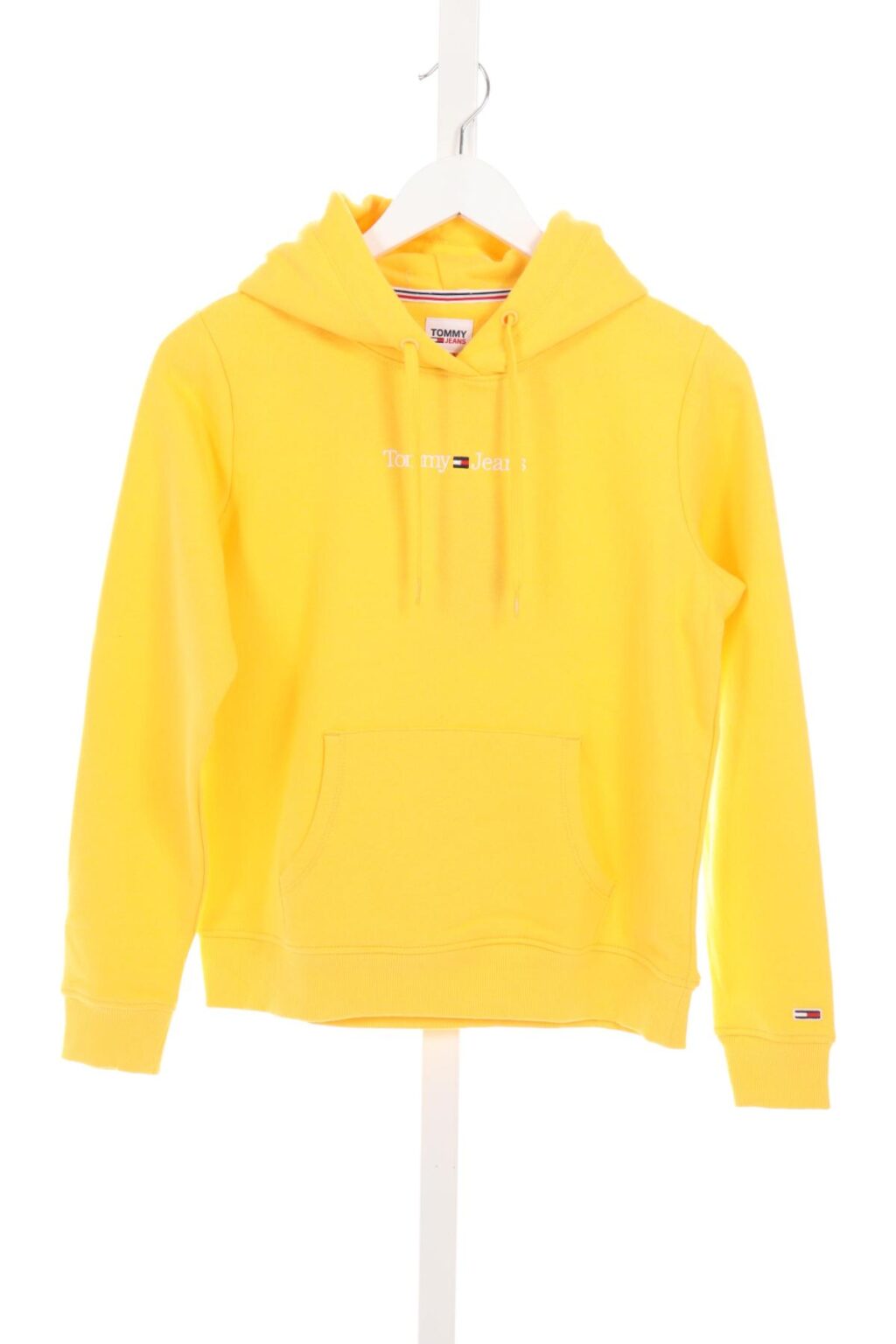 Суитшърт TOMMY JEANS