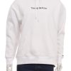 Суитшърт TOMMY JEANS
