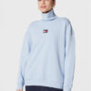 Суитшърт Tommy Jeans за Жени