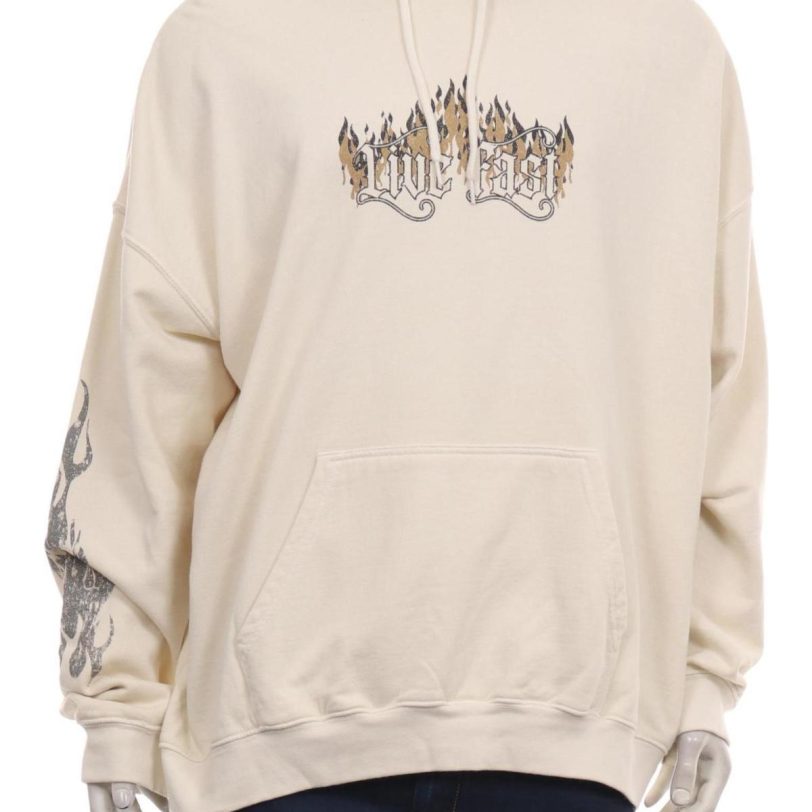 Суитшърт URBAN OUTFITTERS