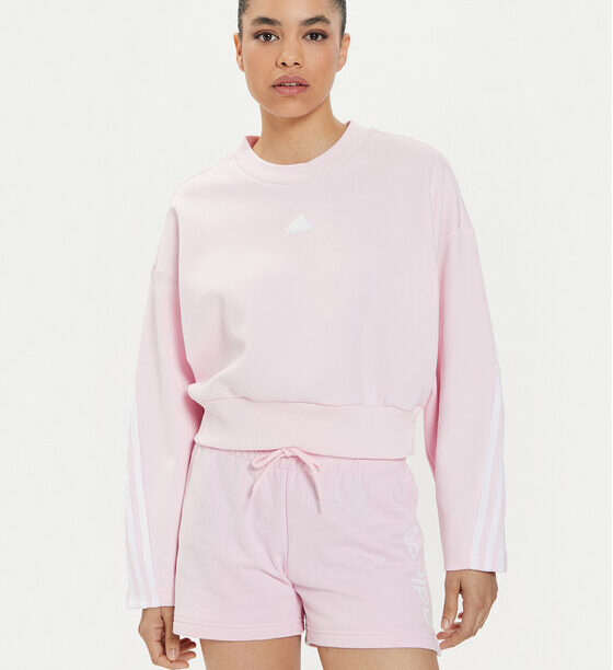 Суитшърт adidas за Жени цена