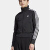 Суитшърт adidas за Жени цена