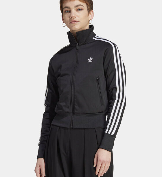 Суитшърт adidas за Жени цена