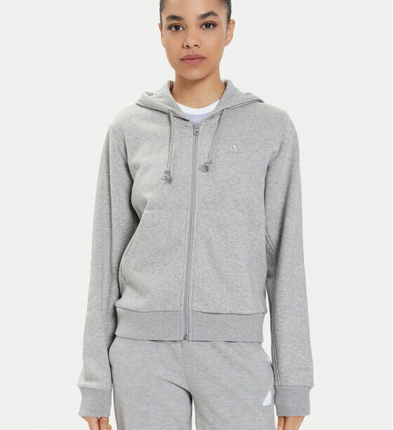 Суитшърт adidas за Жени цена