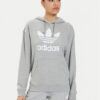 Суитшърт adidas за Жени цена