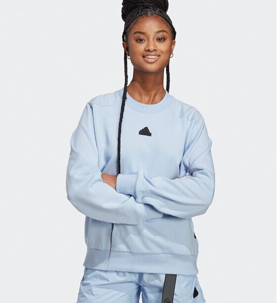 Суитшърт adidas за Жени цена