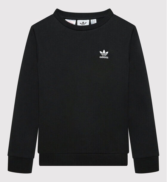 Суитшърт adidas за Момчета цена