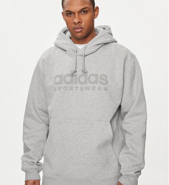 Суитшърт adidas за Мъже цена