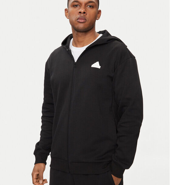 Суитшърт adidas за Мъже цена