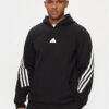 Суитшърт adidas за Мъже цена