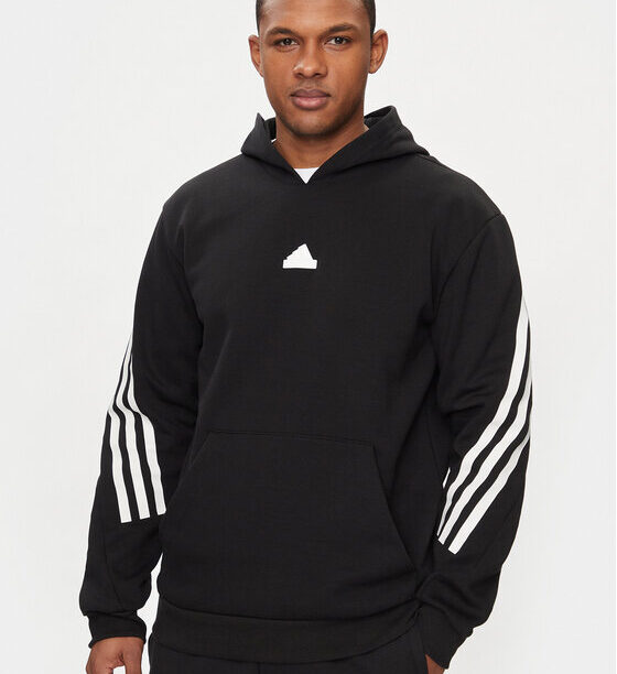 Суитшърт adidas за Мъже цена